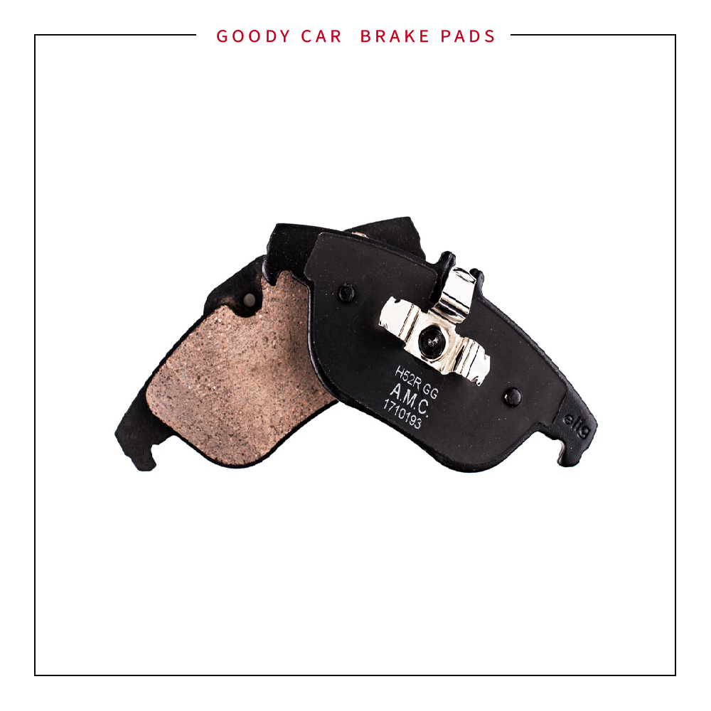 لنت بنز E250 cabriolet 2014-2016، عقب | گودی کار